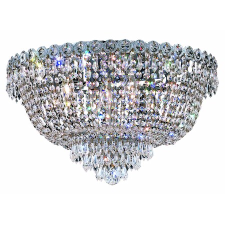 Elegant Lighting